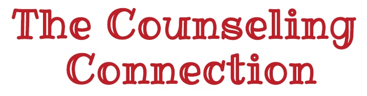 Click to enter the Counseling Connection